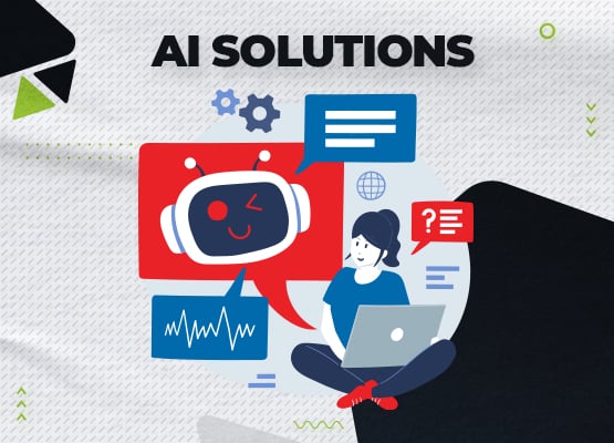 https://sub.applosoft.com/wp-content/uploads/2019/12/AI-Solutions.jpg