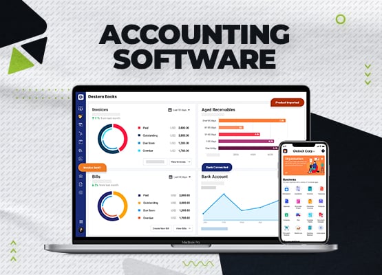 https://sub.applosoft.com/wp-content/uploads/2019/12/Accounting-Software.jpg