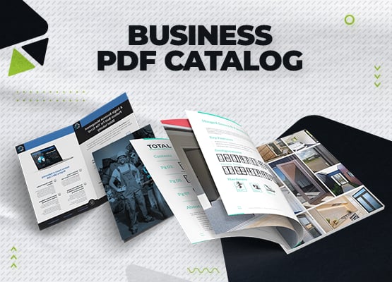 https://sub.applosoft.com/wp-content/uploads/2019/12/Business-PDF-Catalog.jpg