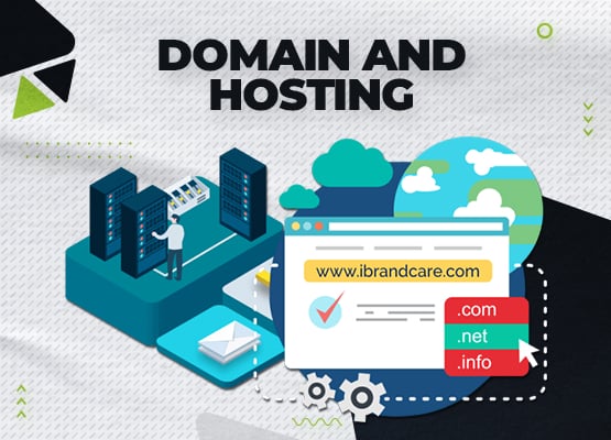 https://sub.applosoft.com/wp-content/uploads/2019/12/Domain-and-Hosting.jpg