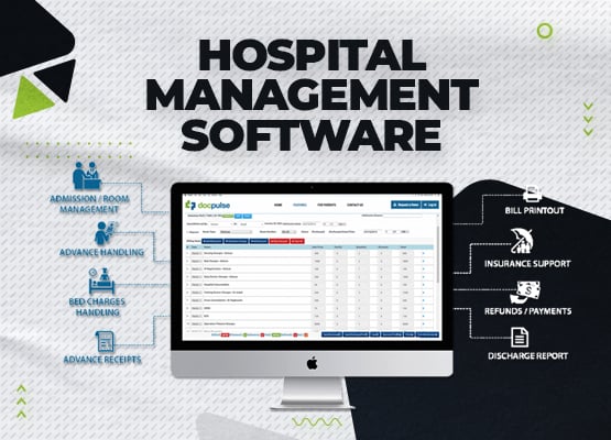 https://sub.applosoft.com/wp-content/uploads/2019/12/Hospital-Management-Software.jpg