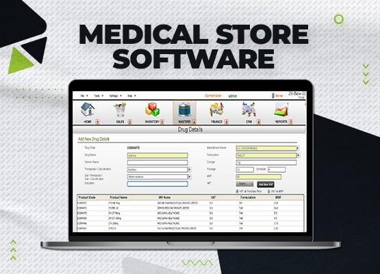 https://sub.applosoft.com/wp-content/uploads/2019/12/Medical-Store-Software.jpg
