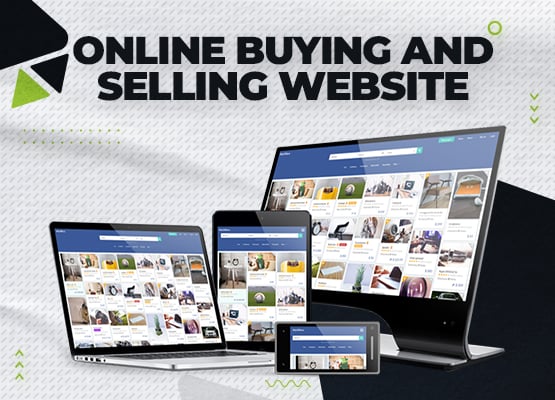 https://sub.applosoft.com/wp-content/uploads/2019/12/Online-buying-and-Selling-Website.jpg