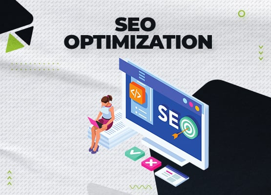 https://sub.applosoft.com/wp-content/uploads/2019/12/SEO-optimization.jpg