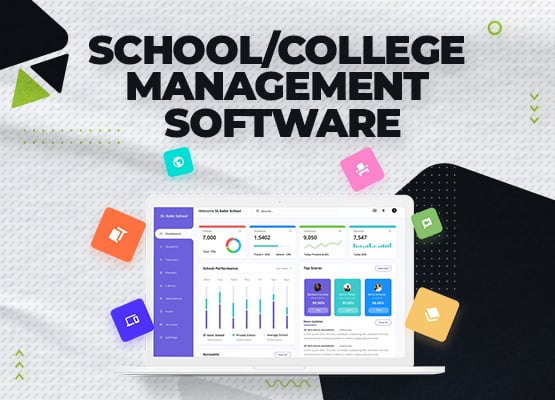 https://sub.applosoft.com/wp-content/uploads/2019/12/School-College-Management-Software.jpg