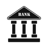 https://sub.applosoft.com/wp-content/uploads/2024/07/—Pngtree—vector-bank-icon_4046246-160x160.png