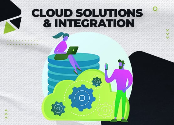 https://sub.applosoft.com/wp-content/uploads/2025/01/Cloud-Solutions-integration.jpg
