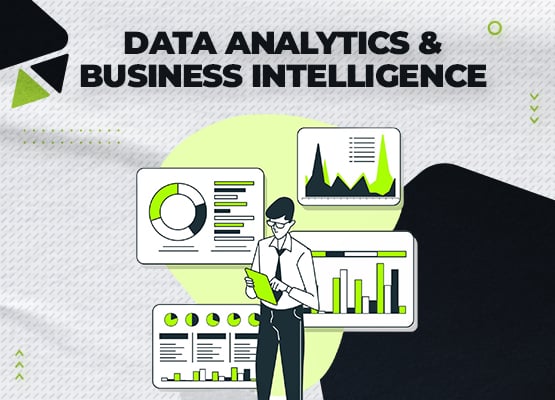 https://sub.applosoft.com/wp-content/uploads/2025/01/Data-Analytics-Business-Intelligence.jpg