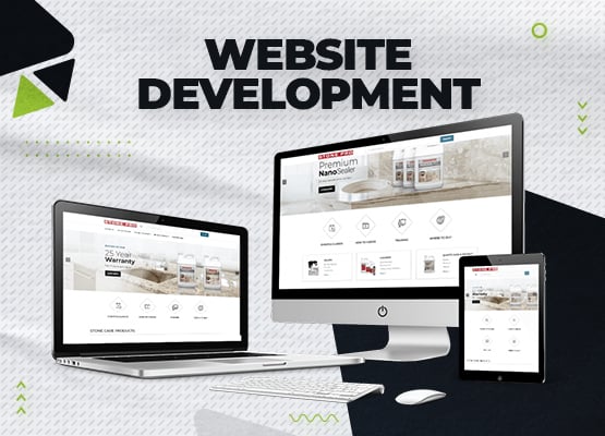 https://sub.applosoft.com/wp-content/uploads/2025/01/Website-Development.jpg