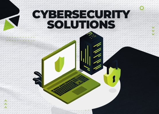 https://sub.applosoft.com/wp-content/uploads/2025/01/cybersecurity-solutions.jpg