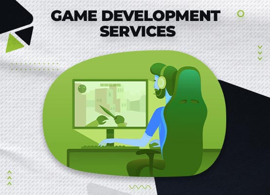 https://sub.applosoft.com/wp-content/uploads/2025/01/game-development-services.jpg