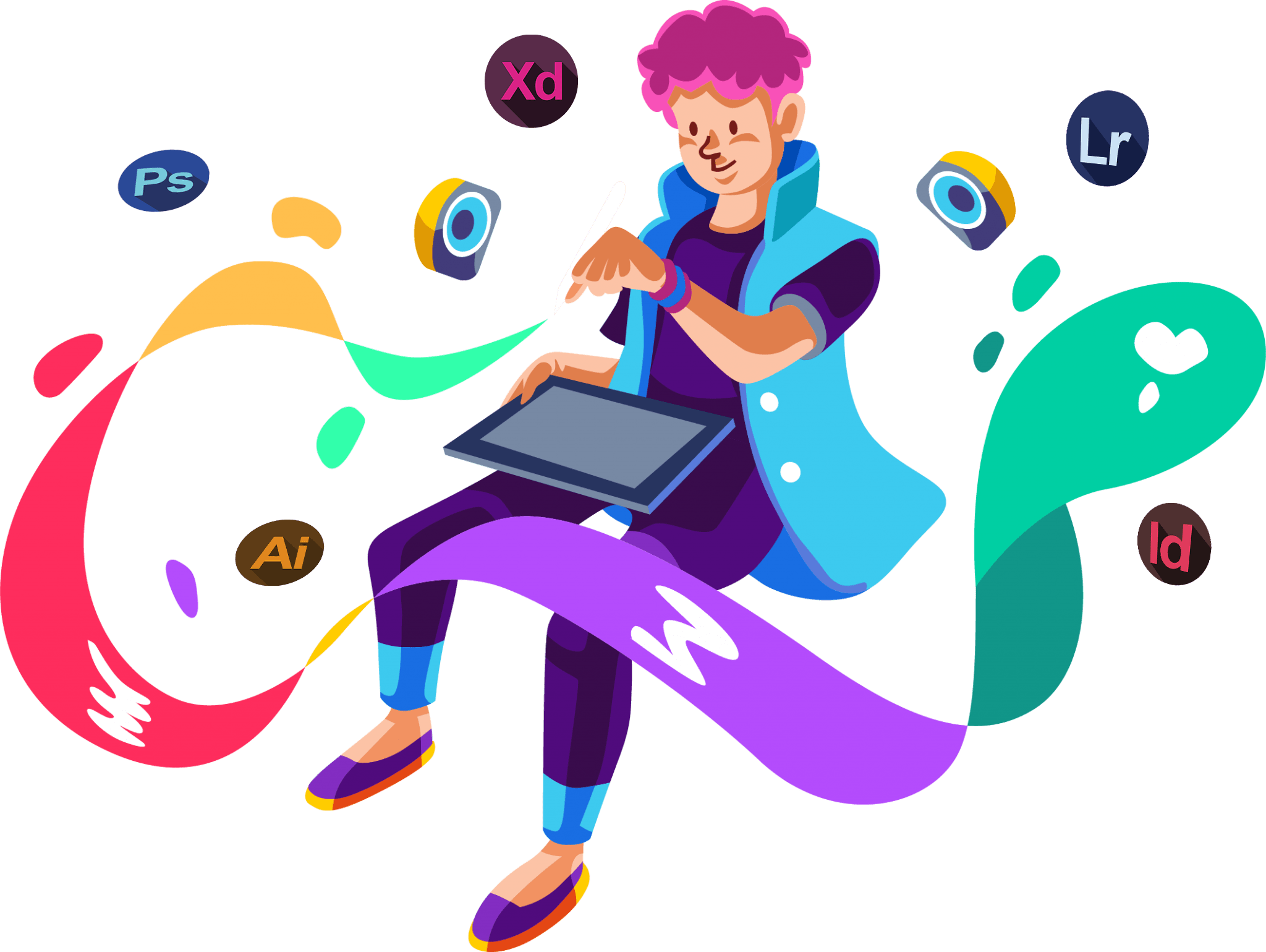 graphics-designing-course-karachi-digital-minds-min https://sub.applosoft.com/wp-content/uploads/2025/01/graphics-designing-course-karachi-digital-minds-min.png