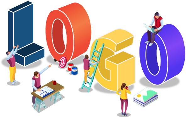 logo-2 https://sub.applosoft.com/wp-content/uploads/2025/01/logo-2.png